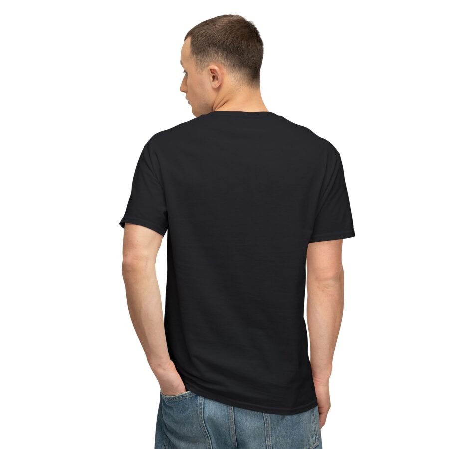 Angry Hulk Crew Neck Regular T-Shirt | 100% Cotton 180 GSM | Kalavaasi
