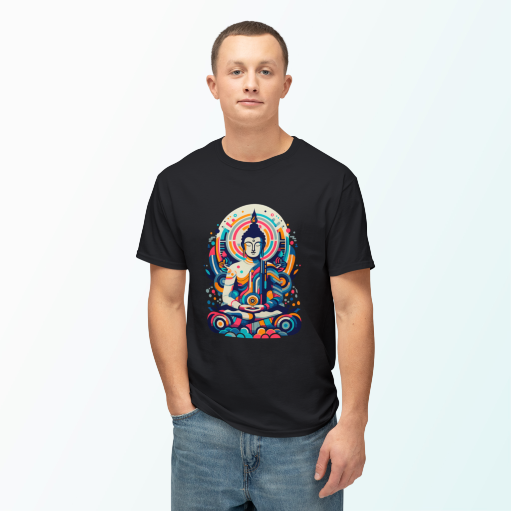 Person 2 Front
