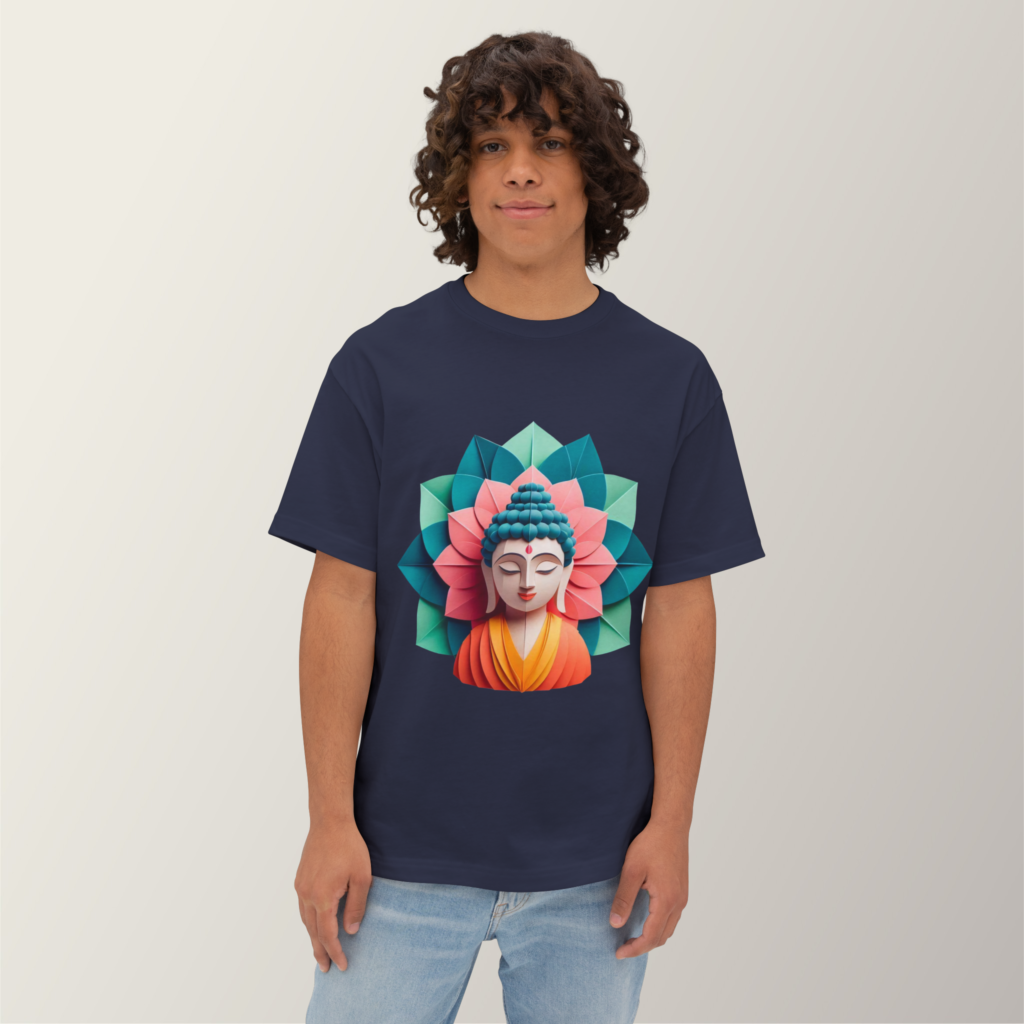 Person 2 Front 4