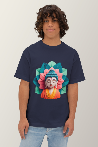 Person 2 Front 4