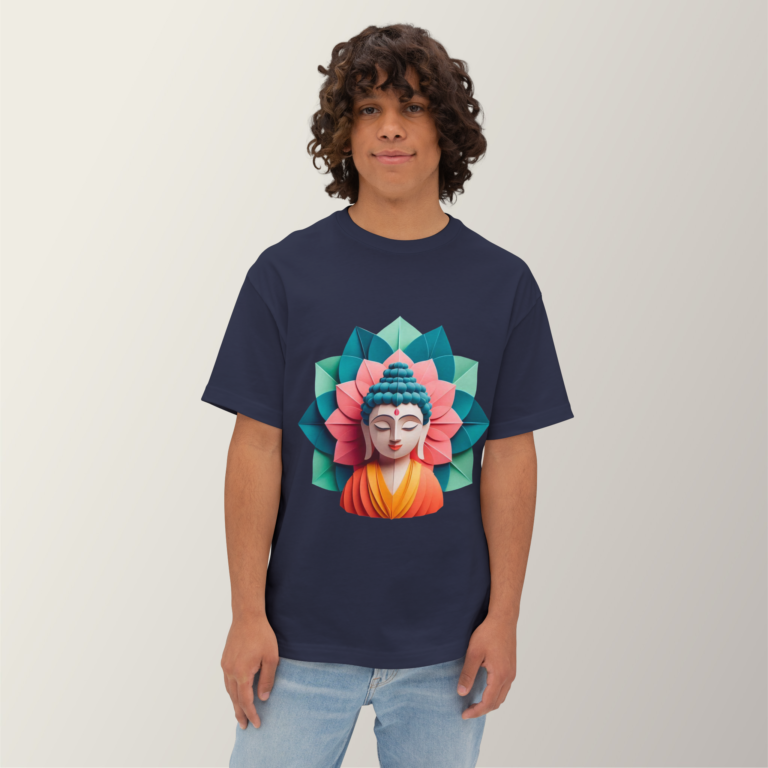 Person 2 Front 4
