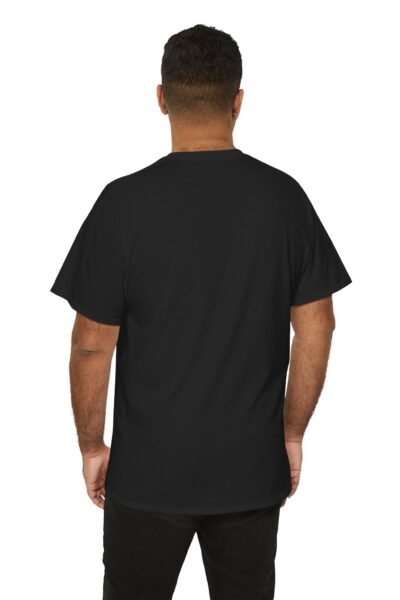 Person 6 Back 1