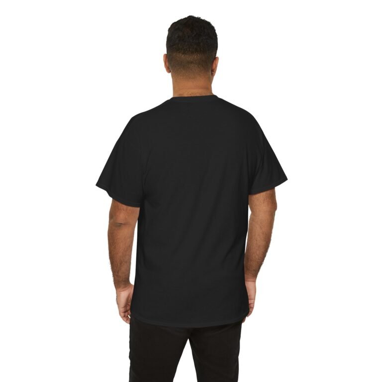 Person 6 Back 1