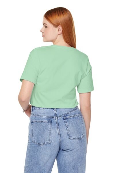 Person 7 Back 1