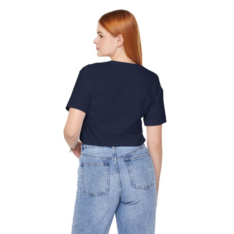 Person 7 Back 2