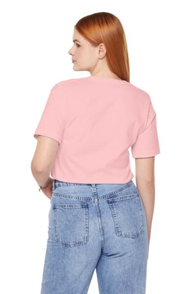 Person 7 Back