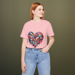 Person 7 Front 1