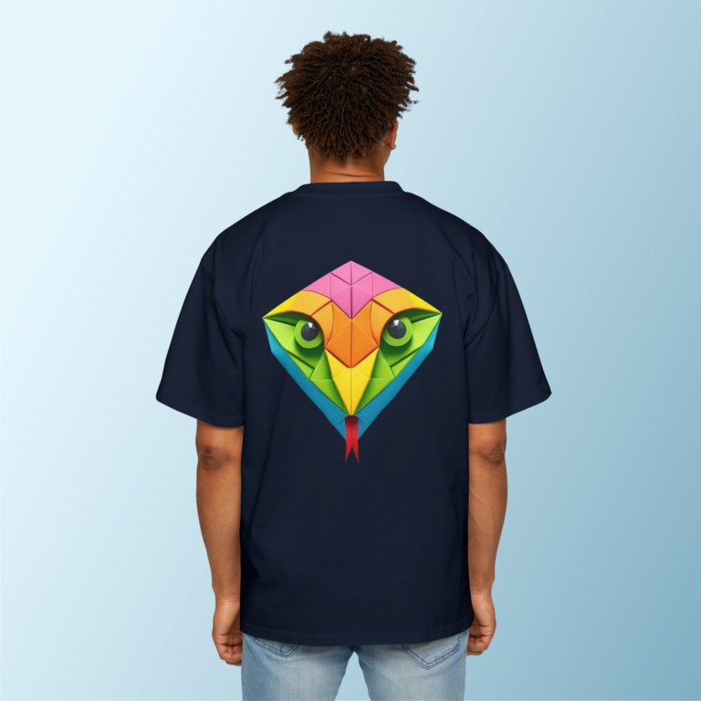 Person Back 1