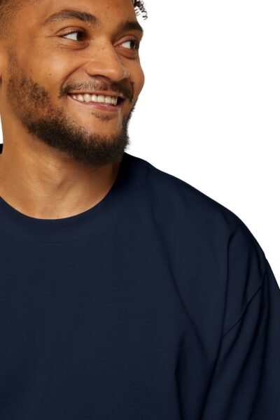 Person Closeup 1