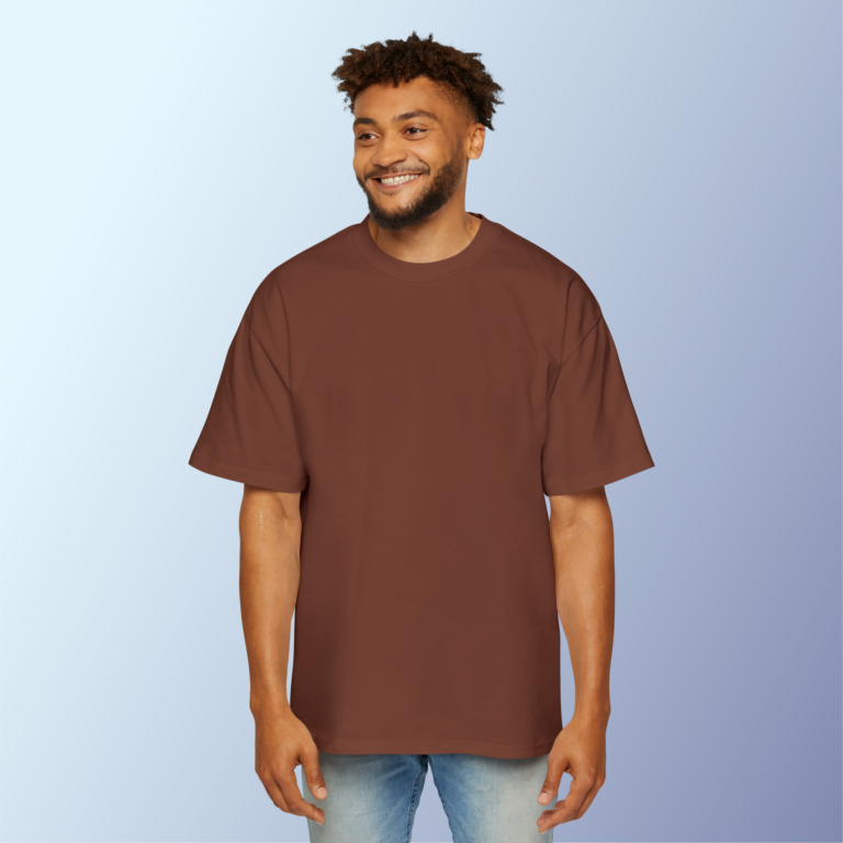 Person Front 1