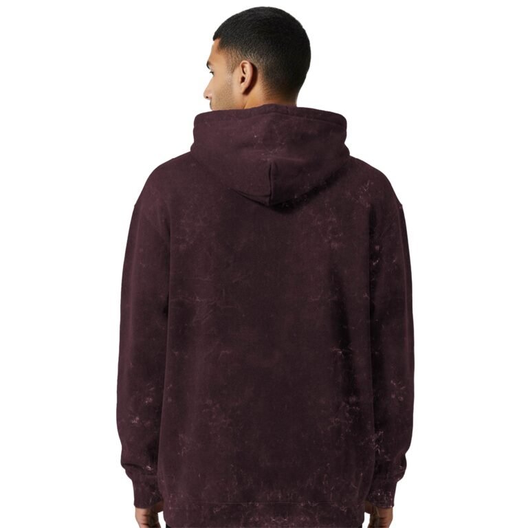 TriBull Maroon AW Front copy 2