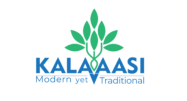 cropped cropped Kalavaasi logo 100px 01 1 1 scaled 1 1