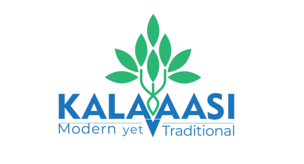 kalavaasi | Indian Streetwear Brand you u | Gujarat | Navsari 
