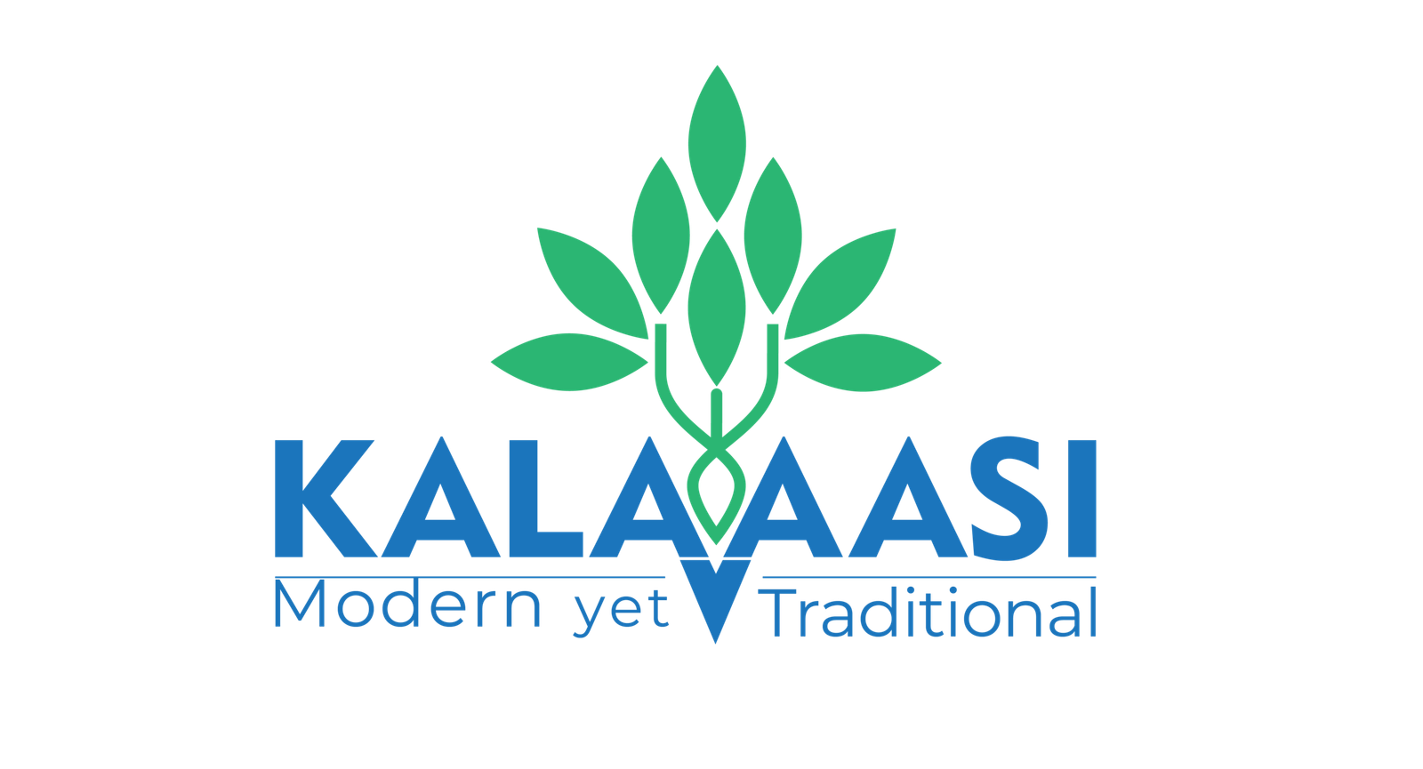 kalavaasi | Indian Streetwear Brand you u | Gujarat | Navsari 