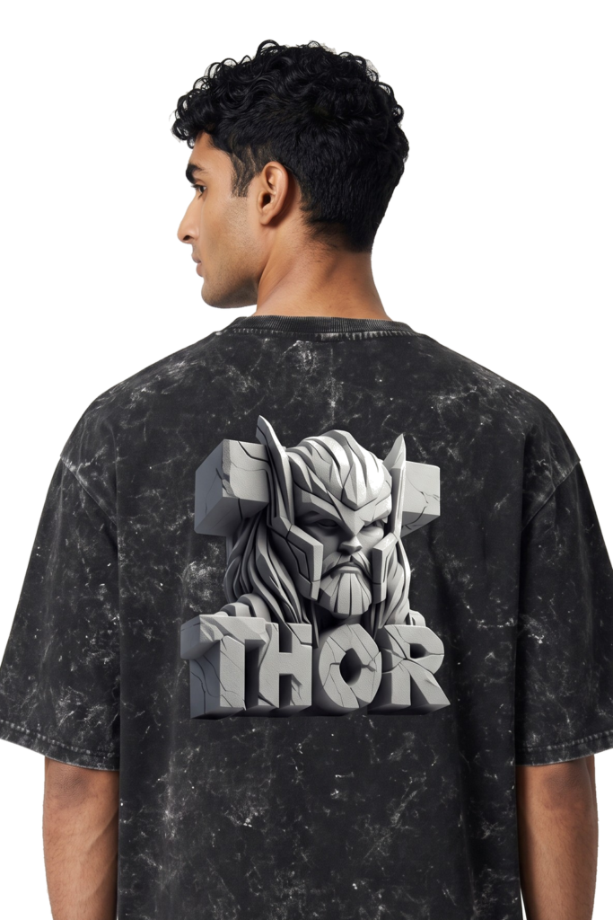 tshirt closeup 1024x1536